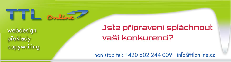 Psaní textů, copywriting, psaní textů pro seo, psaní textů pro web, psaní textů pro www stránky, copywriter