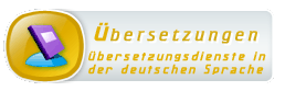 Übersetzungen