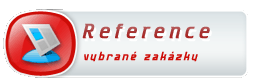 Psaní textů, copywriting, psaní textů pro seo, psaní textů pro web, psaní textů pro www stránky, copywriter