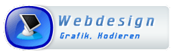 webdesign